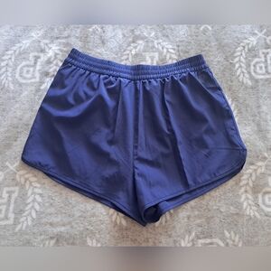 PINK Active Shorts (S) New